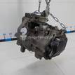 Фото Контрактная (б/у) МКПП для Volkswagen / Seat 105 л.с 16V 1.6 л CFNA бензин 02T300049M {forloop.counter}}