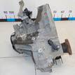 Фото Контрактная (б/у) МКПП для Volkswagen Vento 105 л.с 16V 1.6 л CFNA бензин 02T300049M {forloop.counter}}