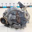 Фото Контрактная (б/у) МКПП для Volkswagen Scirocco / Golf 71-78 л.с 8V 1.6 л FN бензин 02T300049M {forloop.counter}}