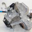 Фото Контрактная (б/у) МКПП для Volkswagen Scirocco / Golf 71-78 л.с 8V 1.6 л FN бензин 02T300049M {forloop.counter}}