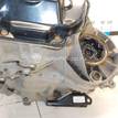 Фото Контрактная (б/у) МКПП для Volkswagen Scirocco / Golf 71-78 л.с 8V 1.6 л FN бензин 02T300049M {forloop.counter}}