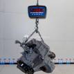 Фото Контрактная (б/у) МКПП для Volkswagen Scirocco / Golf 71-78 л.с 8V 1.6 л FN бензин 02T300049M {forloop.counter}}