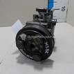 Фото Компрессор системы кондиционирования  BP4K61450D для Mazda 6 / 3 {forloop.counter}}