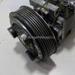 Фото Компрессор системы кондиционирования  BP4K61450D для Mazda 6 / 3 {forloop.counter}}