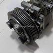 Фото Компрессор системы кондиционирования  BP4K61450D для Mazda 6 / 3 {forloop.counter}}
