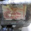 Фото Компрессор системы кондиционирования  BP4K61450D для Mazda 6 / 3 {forloop.counter}}