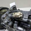 Фото Компрессор системы кондиционирования  BP4K61450D для Mazda 6 / 3 {forloop.counter}}