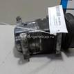 Фото Компрессор системы кондиционирования  BP4K61450D для Mazda 6 / 3 {forloop.counter}}