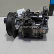 Фото Компрессор системы кондиционирования  BP4K61450D для Mazda 6 / 3 {forloop.counter}}