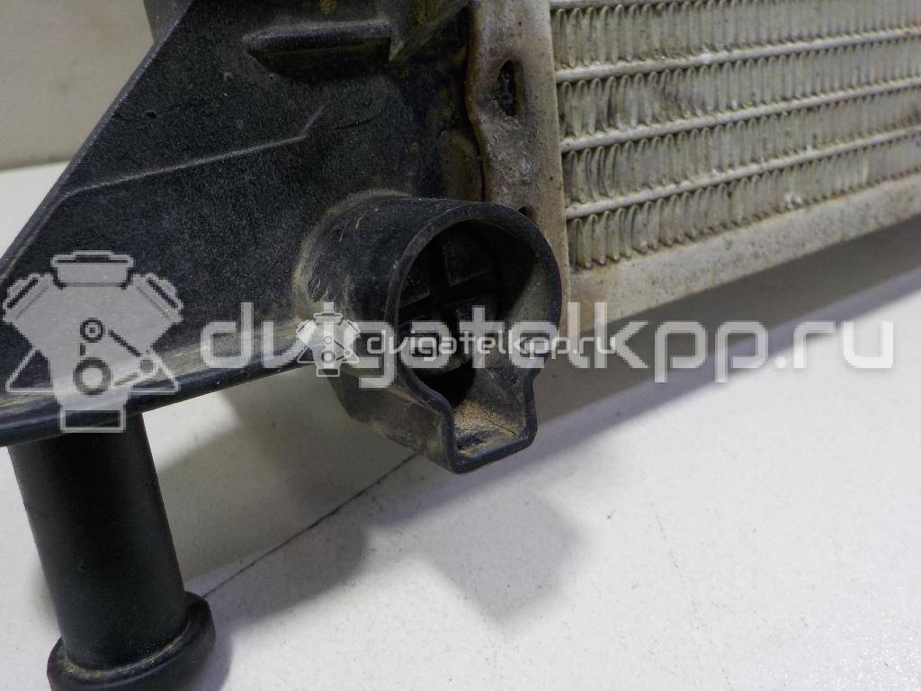 Фото Радиатор основной  Z60315200 для Mazda 6 / 5 / 3 {forloop.counter}}