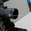 Фото Радиатор основной  Z60315200 для Mazda 6 / 5 / 3 {forloop.counter}}