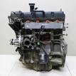 Фото Контрактный (б/у) двигатель BP (DOHC) для Mazda / Ford Australia / Eunos 103-125 л.с 16V 1.8 л бензин 1571099 {forloop.counter}}