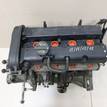 Фото Контрактный (б/у) двигатель BP (DOHC) для Mazda / Ford Australia / Eunos 103-125 л.с 16V 1.8 л бензин 1571099 {forloop.counter}}