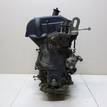 Фото Контрактный (б/у) двигатель BP (DOHC) для Mazda / Ford Australia / Eunos 103-125 л.с 16V 1.8 л бензин 1571099 {forloop.counter}}