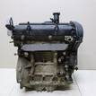 Фото Контрактный (б/у) двигатель BP (DOHC) для Mazda / Ford Australia / Eunos 103-125 л.с 16V 1.8 л бензин 1571099 {forloop.counter}}