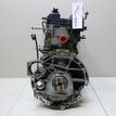 Фото Контрактный (б/у) двигатель BP (DOHC) для Mazda / Ford Australia / Eunos 125-130 л.с 16V 1.8 л бензин 1571099 {forloop.counter}}