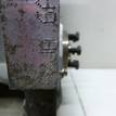 Фото Контрактный (б/у) двигатель BP (DOHC) для Mazda / Ford Australia / Eunos 125-130 л.с 16V 1.8 л бензин 1571099 {forloop.counter}}