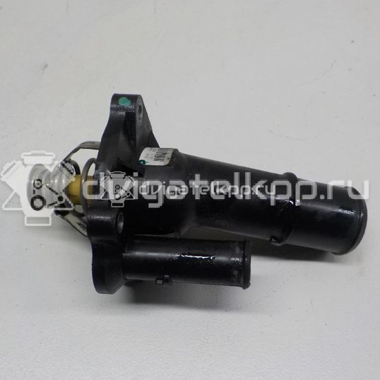 Фото Термостат  1566316 для mazda Mazda 3 (BK)
