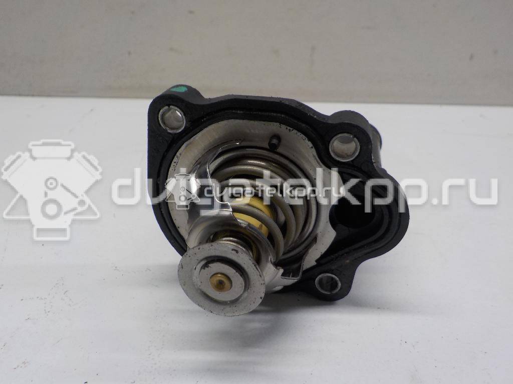 Фото Термостат  1566316 для mazda Mazda 3 (BK) {forloop.counter}}