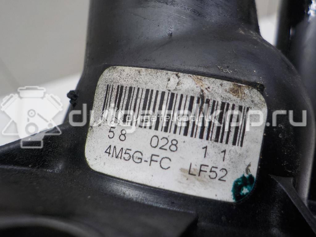 Фото Термостат  1566316 для mazda Mazda 3 (BK) {forloop.counter}}