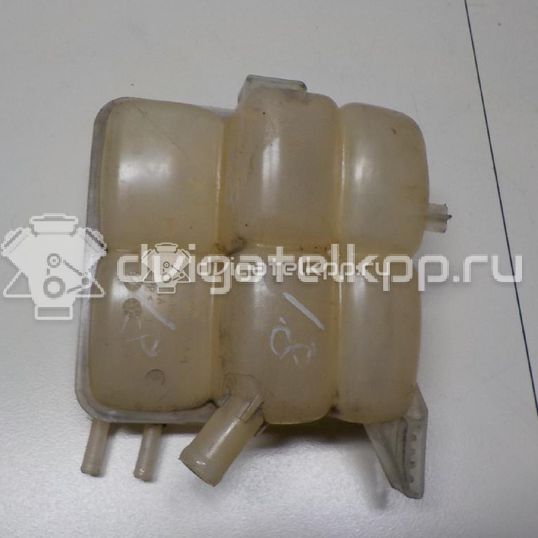 Фото Бачок расширительный  3M5H8K218AH для volvo C30