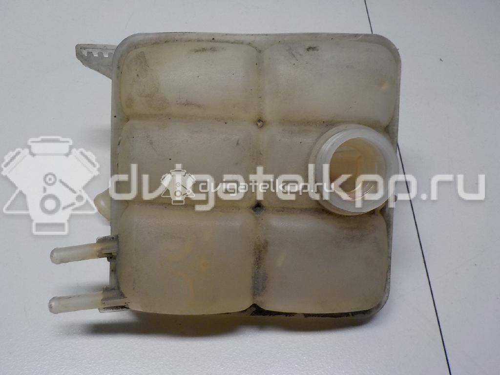 Фото Бачок расширительный  3M5H8K218AH для volvo C30 {forloop.counter}}