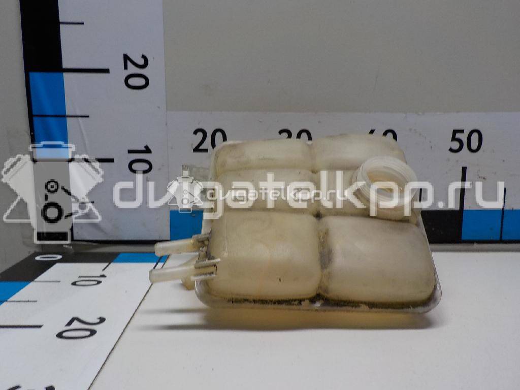 Фото Бачок расширительный  3M5H8K218AH для volvo C30 {forloop.counter}}