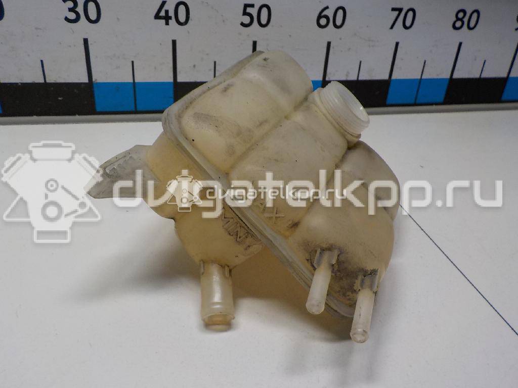 Фото Бачок расширительный  3M5H8K218AH для volvo C30 {forloop.counter}}