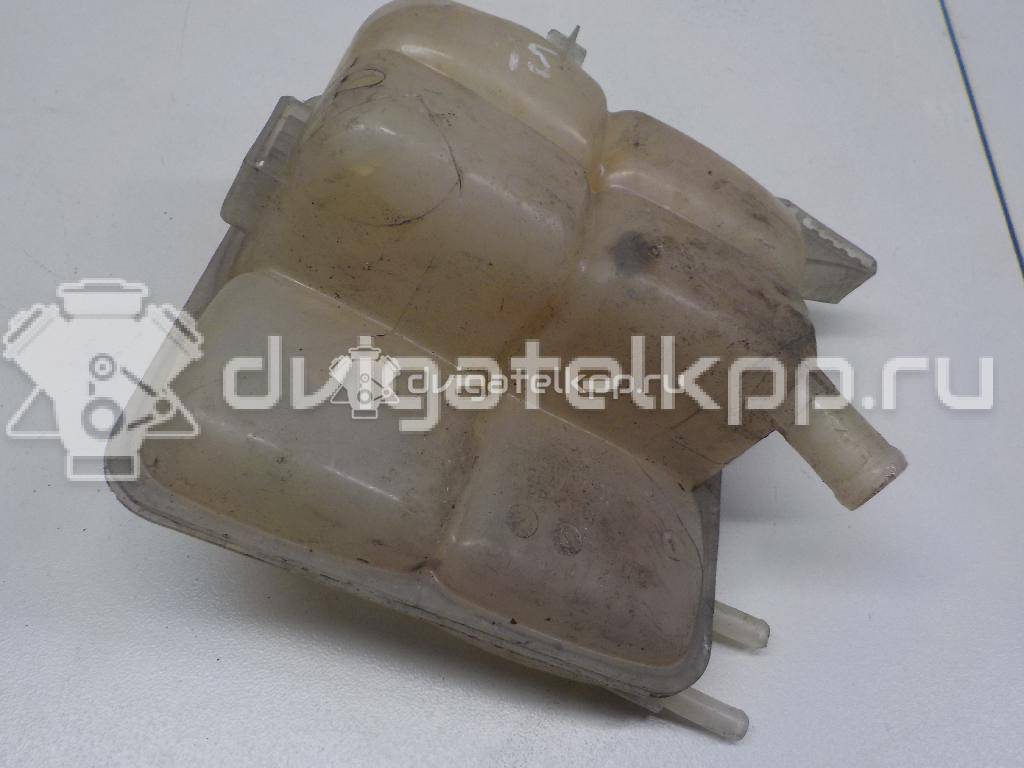 Фото Бачок расширительный  3M5H8K218AJ для mazda Mazda 3 (BK) {forloop.counter}}