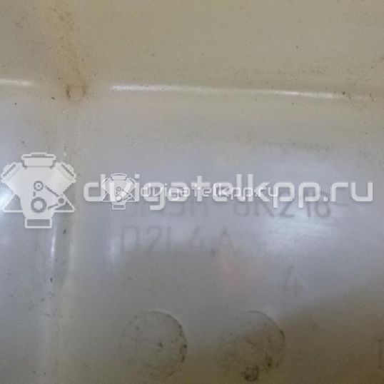 Фото Бачок расширительный  1425193 для mazda Mazda 3 (BK)