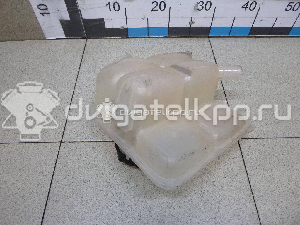 Фото Бачок расширительный  1425193 для mazda Mazda 3 (BK) {forloop.counter}}