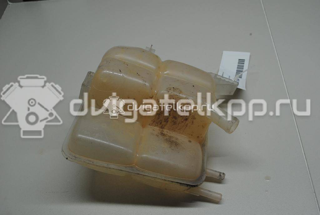 Фото Бачок расширительный  1425193 для mazda Mazda 3 (BK) {forloop.counter}}