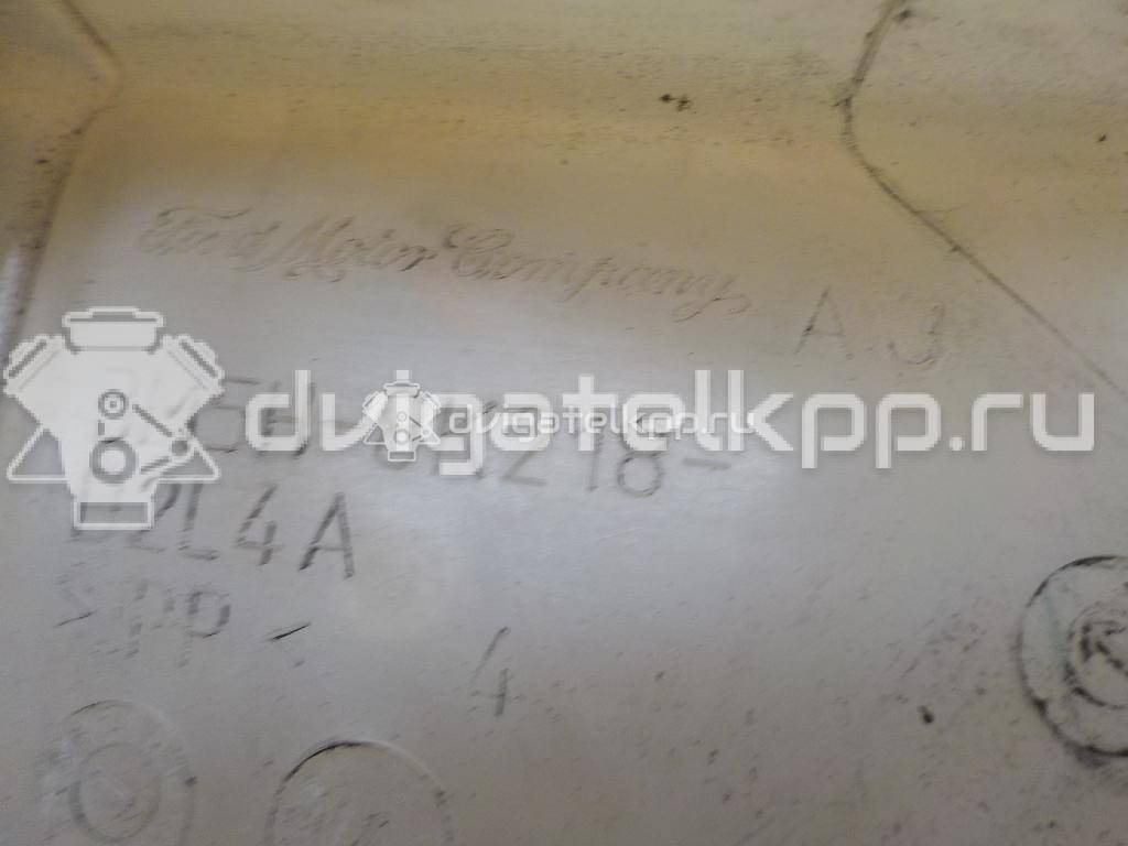 Фото Бачок расширительный  1425193 для mazda Mazda 3 (BK) {forloop.counter}}