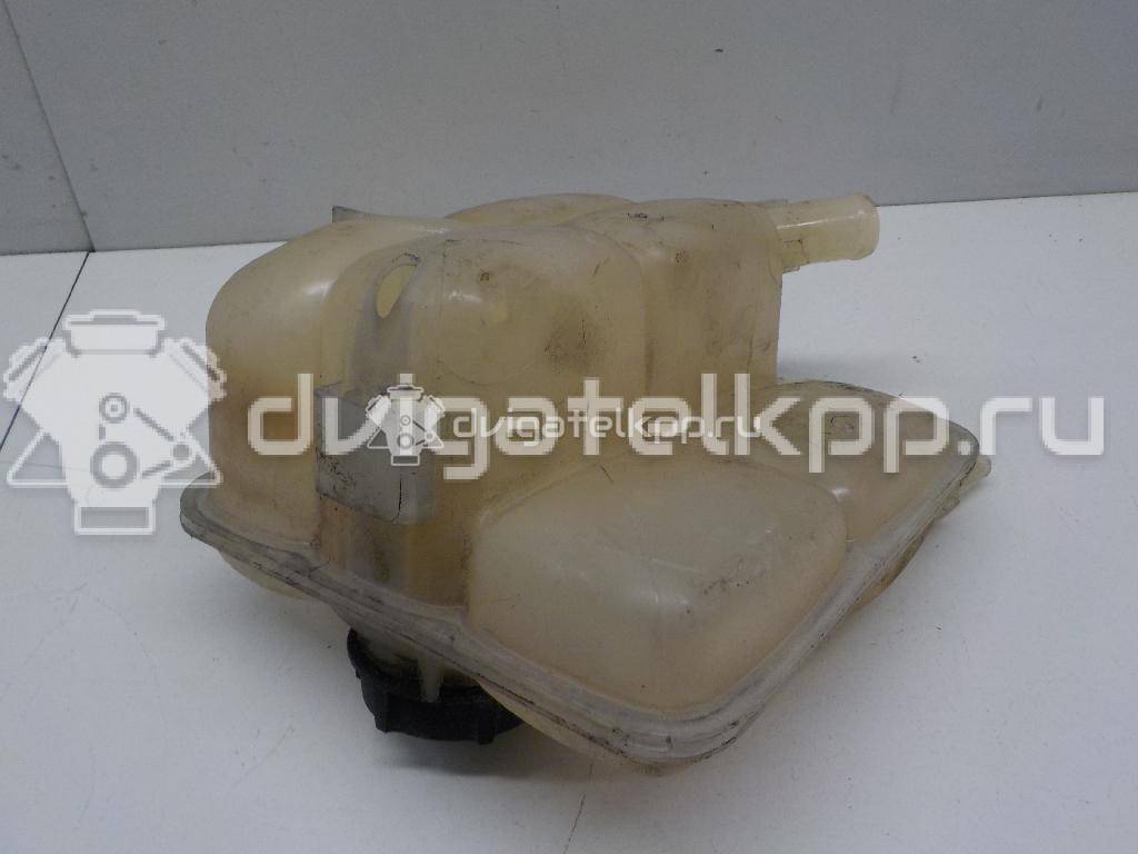 Фото Бачок расширительный  1425193 для mazda Mazda 3 (BK) {forloop.counter}}