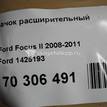 Фото Бачок расширительный  1425193 для mazda Mazda 3 (BK) {forloop.counter}}