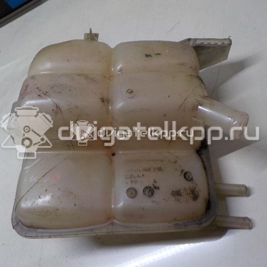 Фото Бачок расширительный  1425193 для mazda Mazda 3 (BK)