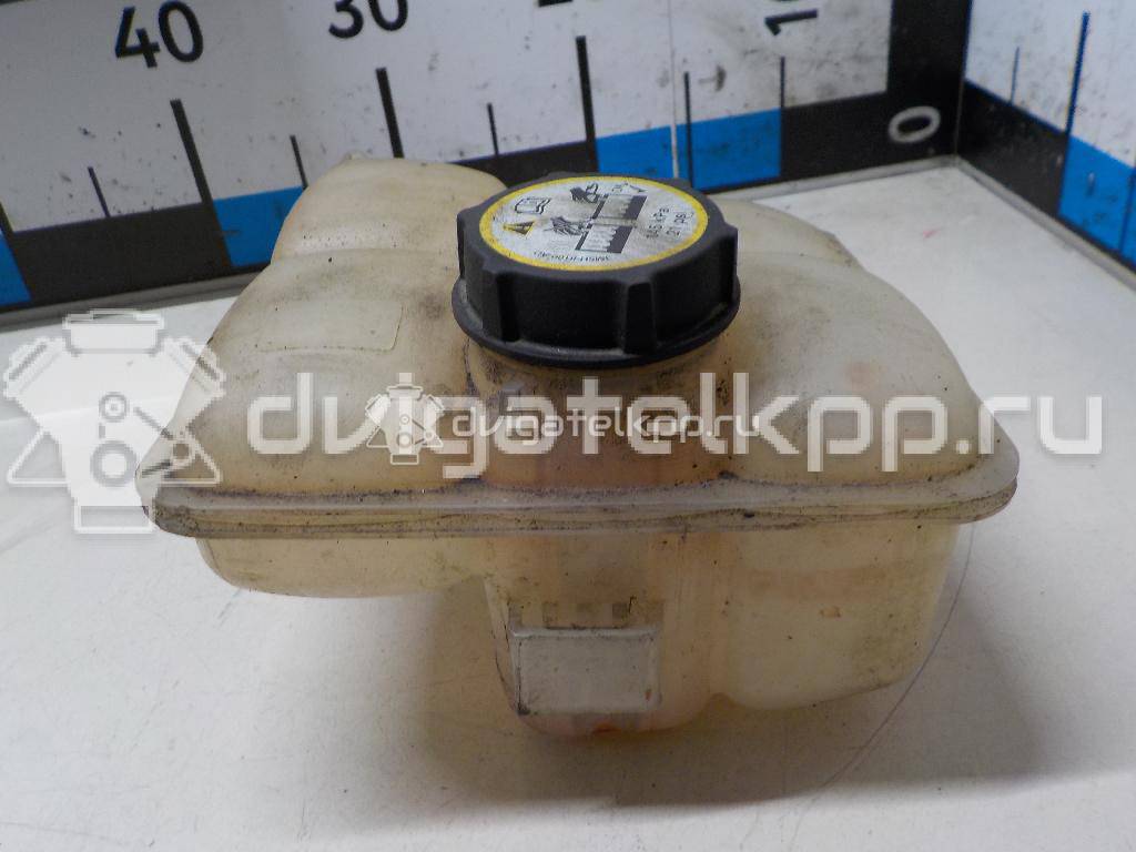 Фото Бачок расширительный  1425193 для mazda Mazda 3 (BK) {forloop.counter}}