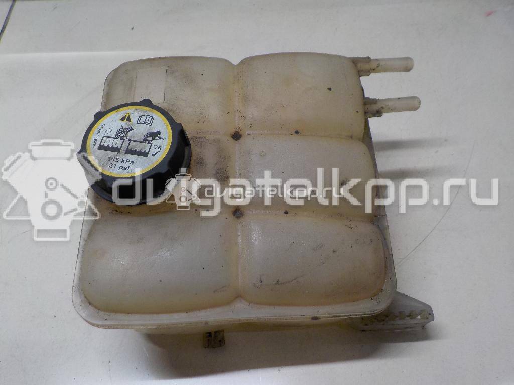 Фото Бачок расширительный  1425193 для mazda Mazda 3 (BK) {forloop.counter}}