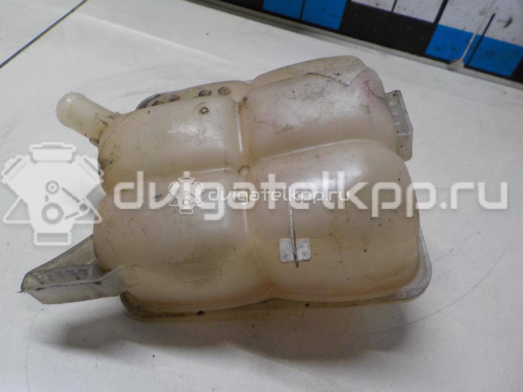 Фото Бачок расширительный  1425193 для mazda Mazda 3 (BK) {forloop.counter}}