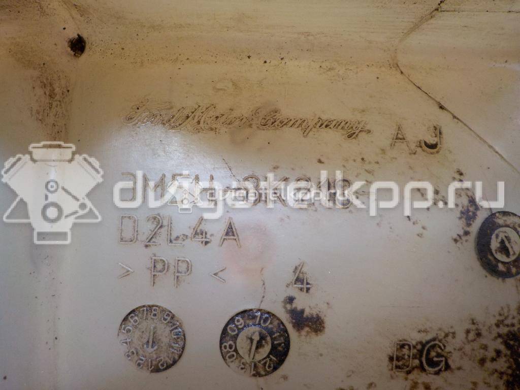 Фото Бачок расширительный  1425193 для mazda Mazda 3 (BK) {forloop.counter}}