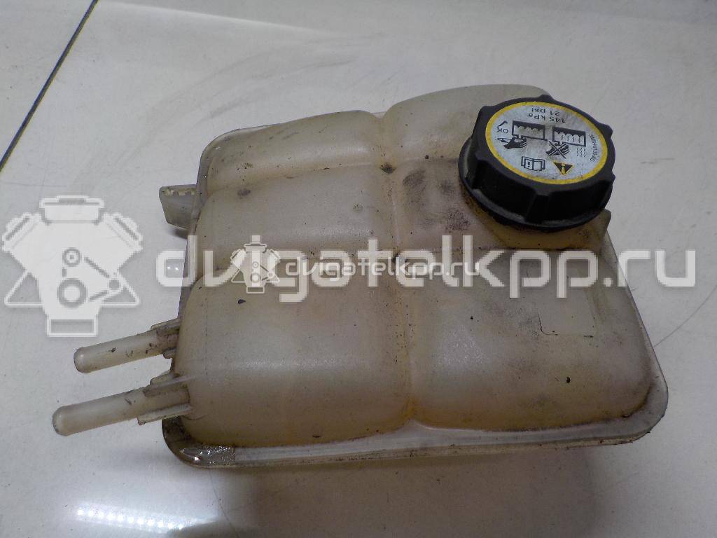 Фото Бачок расширительный  1425193 для mazda Mazda 3 (BK) {forloop.counter}}