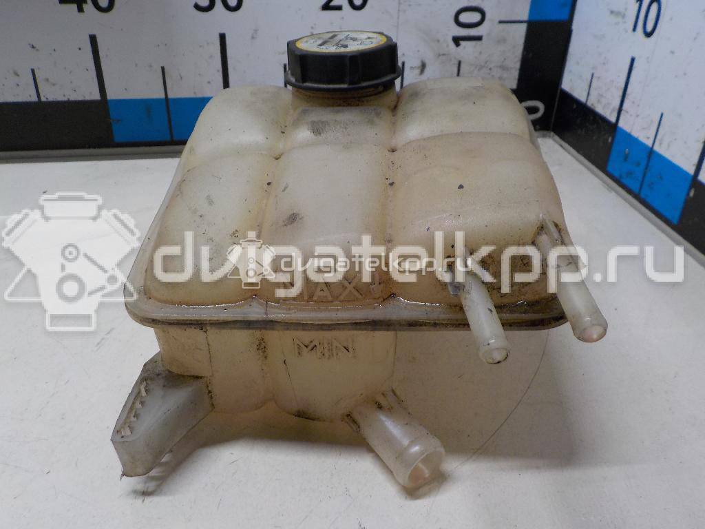 Фото Бачок расширительный  1425193 для mazda Mazda 3 (BK) {forloop.counter}}