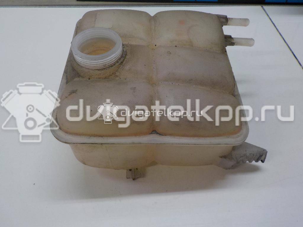 Фото Бачок расширительный  1425193 для mazda Mazda 3 (BK) {forloop.counter}}