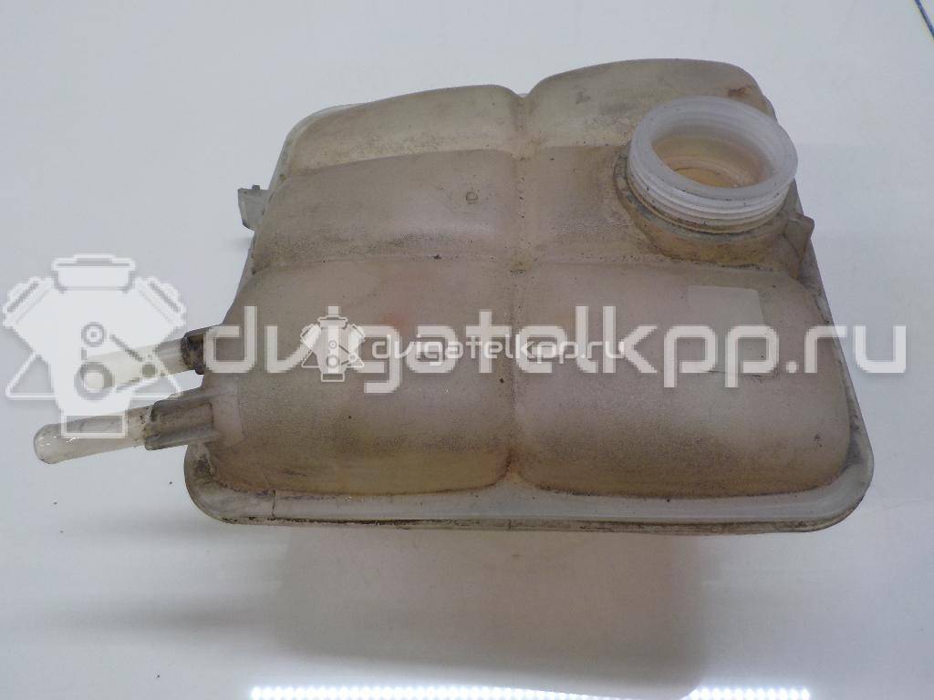 Фото Бачок расширительный  1425193 для mazda Mazda 3 (BK) {forloop.counter}}