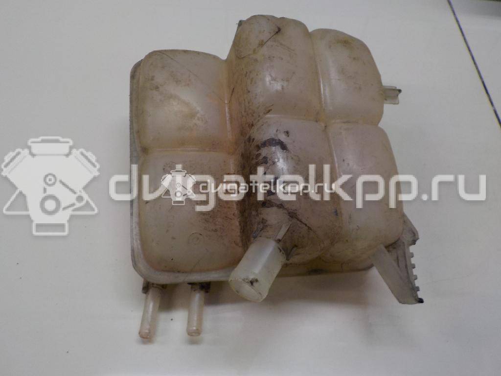 Фото Бачок расширительный  1425193 для mazda Mazda 3 (BK) {forloop.counter}}