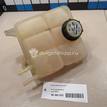 Фото Бачок расширительный  1425193 для mazda Mazda 3 (BK) {forloop.counter}}