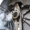 Фото Контрактная (б/у) МКПП для Volkswagen Vento 105 л.с 16V 1.6 л CFNA бензин 02T300049M {forloop.counter}}