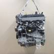 Фото Контрактный (б/у) двигатель BP (DOHC) для Mazda / Ford Australia / Eunos 125-130 л.с 16V 1.8 л бензин FM5Z6006A {forloop.counter}}