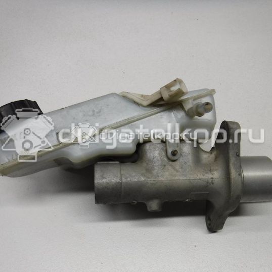 Фото Цилиндр тормозной главный  1547478 для mazda Mazda 3 (BK)