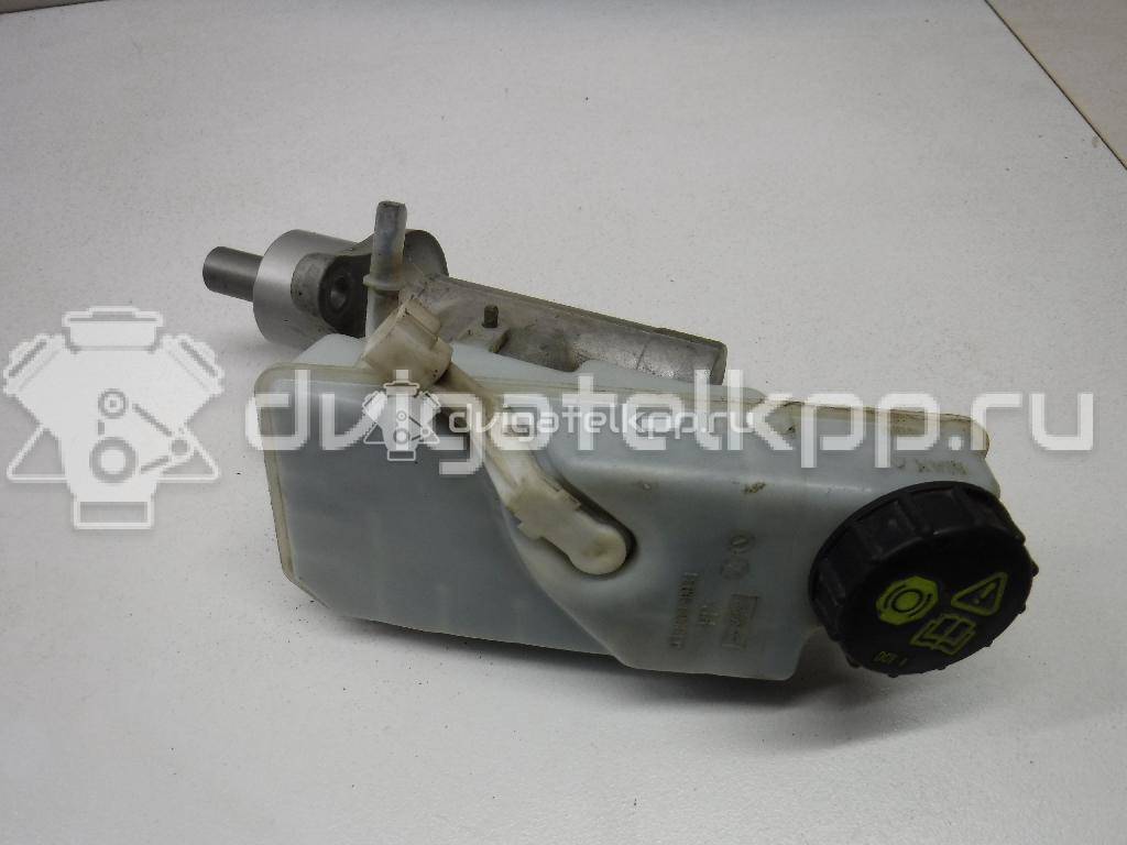 Фото Цилиндр тормозной главный  1547478 для mazda Mazda 3 (BK) {forloop.counter}}